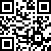 https://khabaronline.ir/x4dkw