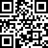 https://khabaronline.ir/xh9cQ