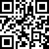 https://khabaronline.ir/x3tjY
