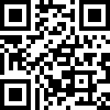 https://khabaronline.ir/x74NS