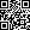 https://khabaronline.ir/xfx3Y