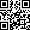https://khabaronline.ir/x5PTt