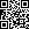 https://khabaronline.ir/x3qrZ