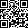 https://khabaronline.ir/x8hs2