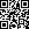 https://khabaronline.ir/xpHBZ