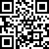 https://khabaronline.ir/xhsBZ