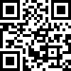 https://khabaronline.ir/x4Xr9