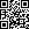 https://khabaronline.ir/x8vWF