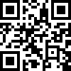 https://khabaronline.ir/x7kjP