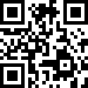 https://khabaronline.ir/xTC5