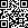 https://khabaronline.ir/xjCBd