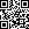 https://khabaronline.ir/xqwQw