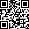 https://khabaronline.ir/xpj3V