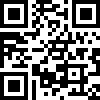 https://khabaronline.ir/xdG3v