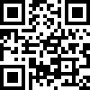 https://khabaronline.ir/x7QsC