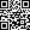 https://khabaronline.ir/xmvVv
