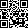 https://khabaronline.ir/xfqfM