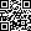 https://khabaronline.ir/xk53n