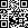 https://khabaronline.ir/xhq2b