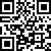 https://khabaronline.ir/xphxG