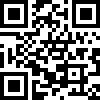 https://khabaronline.ir/xhJSC