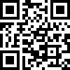 https://khabaronline.ir/x7qmX