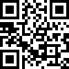 https://khabaronline.ir/xpRpp