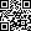 https://khabaronline.ir/xkP2c