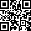 https://khabaronline.ir/xmXky