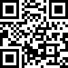 https://khabaronline.ir/xqm2s