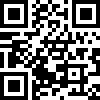 https://khabaronline.ir/xnFxq
