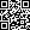 https://khabaronline.ir/x7HKn