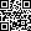 https://khabaronline.ir/xkSWX