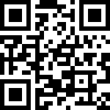 https://khabaronline.ir/x7TKM