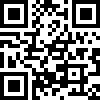 https://khabaronline.ir/x4Tjf