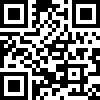 https://khabaronline.ir/x6XkP