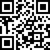 https://khabaronline.ir/xqtq5