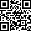 https://khabaronline.ir/xjY6R