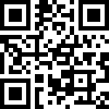 https://khabaronline.ir/x7FyQ
