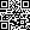 https://khabaronline.ir/xjbpn