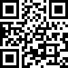 https://khabaronline.ir/xqqf7