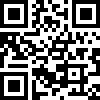 https://khabaronline.ir/xqkqp