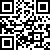 https://khabaronline.ir/x4DFc