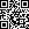 https://khabaronline.ir/xhJyL