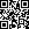 https://khabaronline.ir/xfj5y