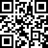 https://khabaronline.ir/xg8TK