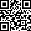 https://khabaronline.ir/x7pj5