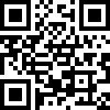 https://khabaronline.ir/xnmvn