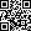 https://khabaronline.ir/xq4XY