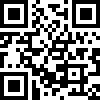 https://khabaronline.ir/xpwD6